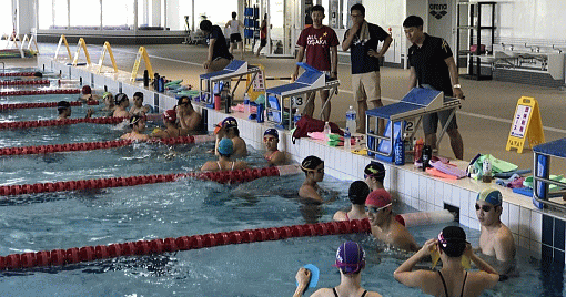 2018 Camp_20180905.gif